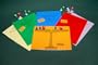 The Hands-On Equations Learning System