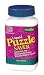 Hasbro Liquid Puzzle Saver Glue