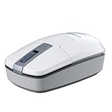 obt@[RNTvC BUFFALO [U[}EX USBڑ V[o STCY zCg BLMUWNSWHA