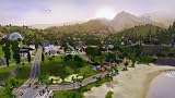 The Sims 3 Deluxe [Download]