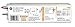 GE (General Electric) - GEMH50MVR-F - Metal Halide HID Ballast, 50 Max. Lamp Watts, 120/277 V, Probe Ballast Start Type