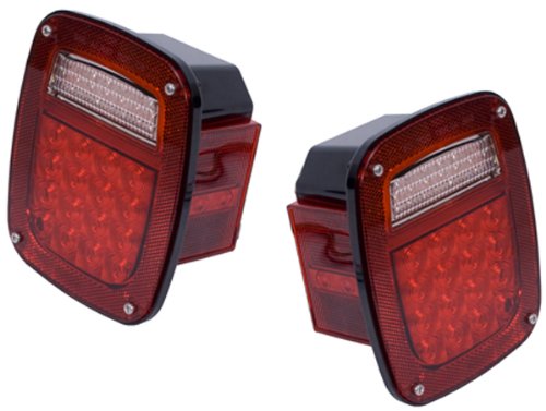 Dorman Tail Light Circuit Board for Chevy Silverado 2500 19992005 ph