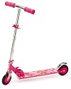 Born To Play - Lazy Town Folding Scooter Stephanie