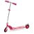 Born To Play - Lazy Town Folding Scooter Stephanie