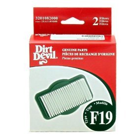 Royal Appl. 3-201082-000 Filter Cup