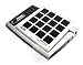 Akai MPD16 USB MIDI Pad Control Unit