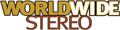 World Wide Stereo