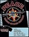 T220 'Peace Through Superior Firepower' T-Shirt