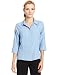 Royal Robbins Women's Lt. Expedition 3/4 Sleeve Shirt