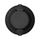 EAN 5710224010031 product image for AIAIAI TMA-2 Modular Headphone Speaker Component S03 - Warm | upcitemdb.com