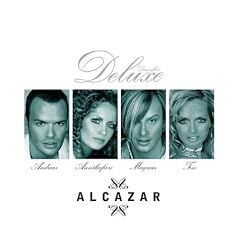 Shine On (Radio Edit)