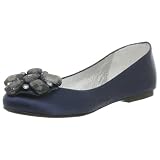 ABS by Allen Schwartz - ABS by Allen Schwartz Women's Eccentric Dress Flat