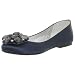 ABS by Allen Schwartz Women's Eccentric Dress Flat