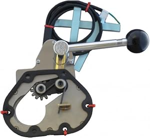 best reverse gear for harley davidson