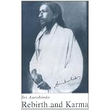 Rebirth and Karma
