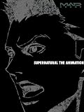 SUPERNATURAL / �X�[�p�[�i�`������ THE ANIMATION [DVD]