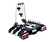 Thule 922000 Thule Heckträger EuroWay G2 922