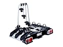 Thule 922000 Thule Hecktr&auml;ger EuroWay G2 922