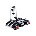 Thule 922000 Thule Hecktr�ger EuroWay G2 922