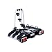 Thule 922000 Thule Hecktr�ger EuroWay G2 922