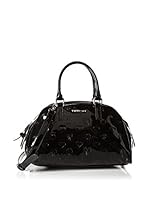 Twin Set Bolso asa de mano (Negro)