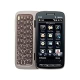 HTC T7373 Touch Pro 2 Unlocked Quad Band Touch Screen GSM Phone with 3.2 MP Camera, 3G, Bluetooth, GPS and Wi Fi US Version with no Warranty HTC T7373 Touch Pro 2 Unlocked Quad Band Touch Screen GSM Phone with 3.2 MP Camera, 3G, Bluetooth, GPS and Wi Fi US Version with no Warranty