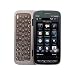 HTC T7373 Touch Pro 2 Unlocked Quad-Band Touch Screen GSM Phone with 3.2 MP Camera, 3G, Bluetooth, GPS and Wi-Fi — US Version with no Warranty (Mocha)