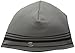 Oakley Men's Snowmad Beanie
