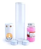 Cherry Giftset