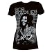 BOB MARLEY - Stir It Up - Women's