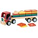 Santoys ST384 Geo Matching Lorry_s-1