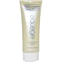Aquage Transforming Paste, 4.6 Ounce
