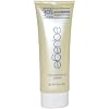 Aquage Transforming Paste, 4.6 Ounce