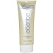 Aquage Transforming Paste, 4.6 Ounce
