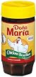 Dona Maria Chicken Bouillon, Caldo de Pollo, 7.9 -Ounce Units (Pack of 12)