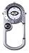 NFL Kids' JT10036 New York Jets 