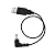 �V���v���V���[�Y��pUSB�P�[�u���@SSOP-USB01