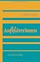 Aufkl�rerinnen