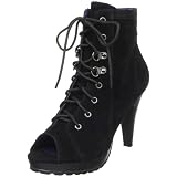 Madden Girl Womens Fantizy Open Toe Boot 41r1ftrF4%2BL. SL160 Madden Girl Womens Fantizy Open Toe Boot
