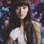 my life(DVD�t)