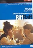 Produkt-Bild: Riff-Raff [ Australische Fassung, Keine Deutsche Sprache ]
