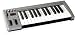 Masterkey 25 USB Controller Keyboard