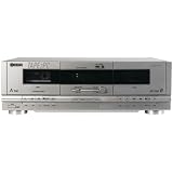 Ion USB Cassette Deck with USB Connection to PC