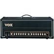VOX AC100CPH Classic Plus 100 Watt, 2-channel Tube Guitar Amp Head