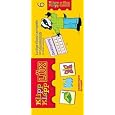 Produkt-Information 