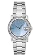 Gucci Women's 101 Series Watch #YA101514