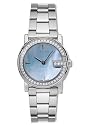 GUCCI Women's 101 Series Watch #YA101514
