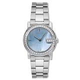 Gucci WoMens 101 Series Watch #YA101514 by Gucci