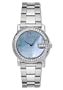 GUCCI Women's YA101514 101 Series Watch