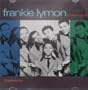 25 Hits: Franie Lymon & Teenagers